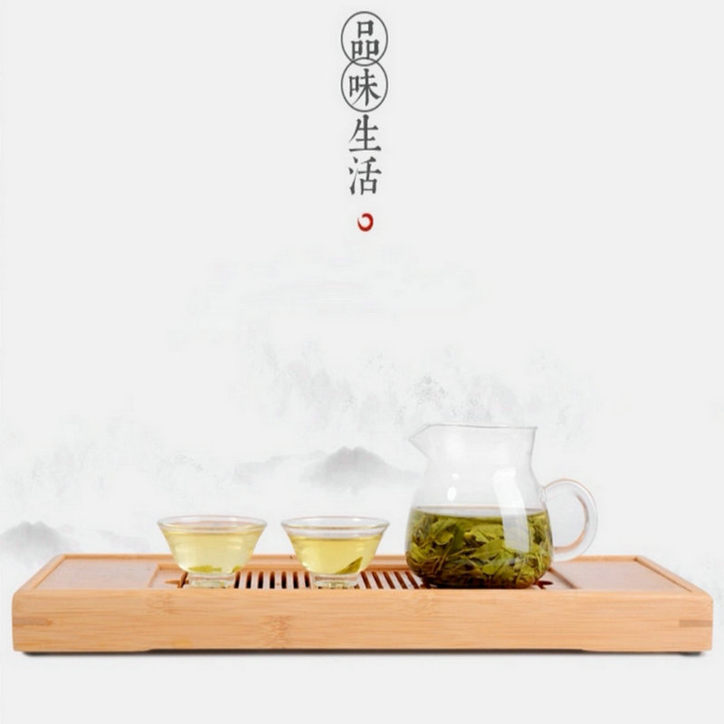 張家界林豐茶葉開發(fā)有限公司,張家界茶葉開發(fā),茶葉種植,桑植白茶加工,帥湘紅銷售