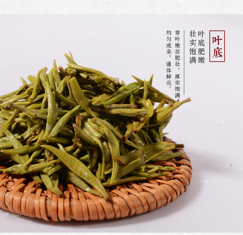 張家界林豐茶葉開(kāi)發(fā)有限公司,張家界茶葉開(kāi)發(fā),茶葉種植,桑植白茶加工,帥湘紅銷售